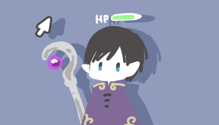 ゲーム、動画編集など
