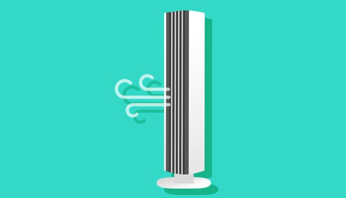 消費電力:カタログで数値を確認