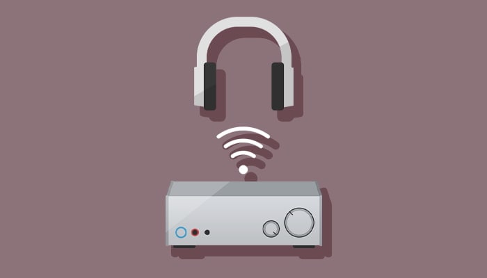 Bluetooth 対応:ワイヤレスで良い音を楽しみたい方に