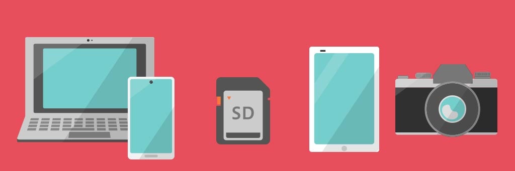 ニンテンドースイッチ用SDカードを選ぶ際のポイントとは?