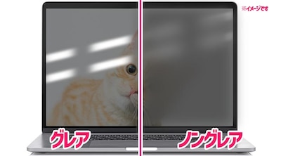 液晶ディスプレイ:使用環境から選ぶ