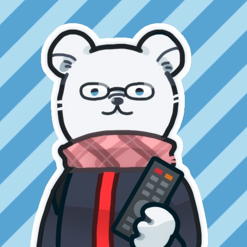 担当者