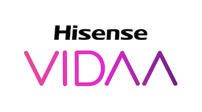 VIDAA
