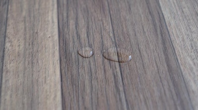排水ホースの亀裂・破損