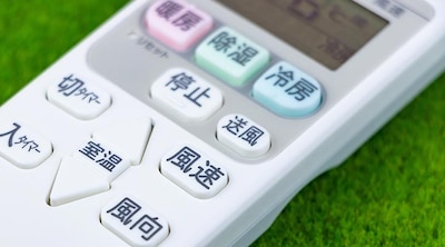 タイマー機能を活用する