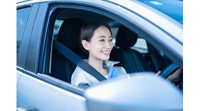 指定引取場所に持ち込む