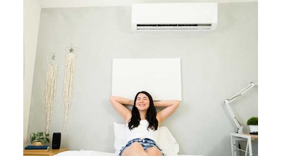 ��C����@��ʓr�w������K�v���Ȃ�