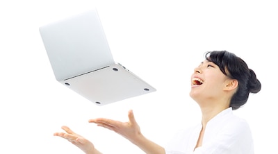 重さ:1.5kg以下がおすすめ