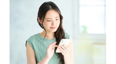 スマートフォン連携機能・AI機能:冷蔵庫をより便利・快適に
