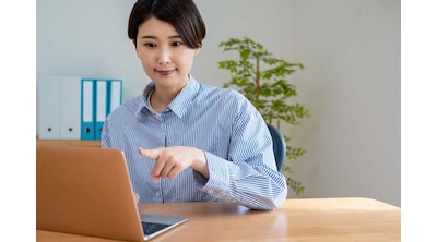 不要なスタートアップ アプリケーションをオフにする