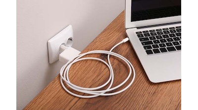 <電源が接続できずに充電できない場合に考えられる状況例>
