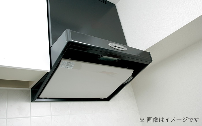ファルコン型