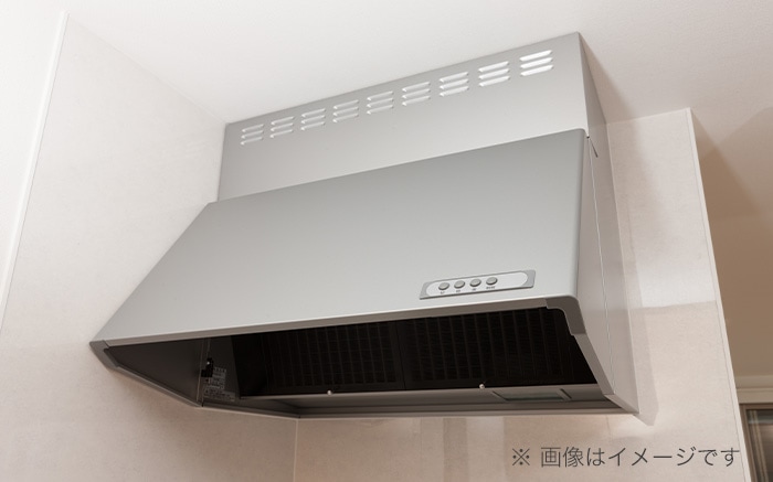 ブーツ型(深型)