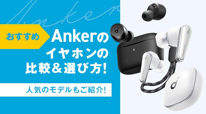 NSR250BeatsStudioBuds +ノイズキャンセリングイヤホン Amazon.co.jp: Beats Studio Buds – ワイヤレスノイズキャンセ