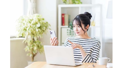 自治体によっては電池類として無料で回収