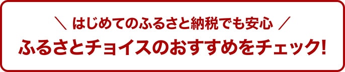 ӂ邳Ɣ[