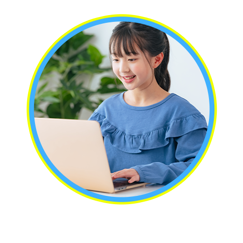 wKQ[