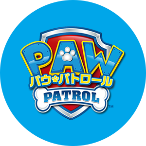 �p�E�E�p�g���[��