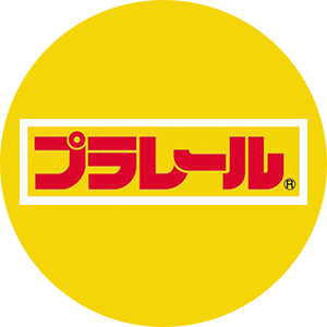 �v�����[��