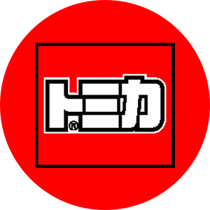 �g�~�J