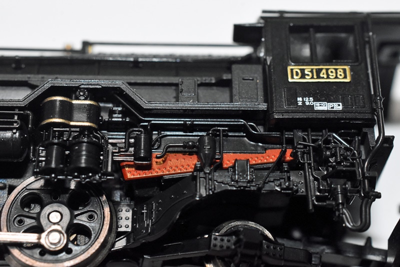 鉄道模型教室 カトー 新製品プレビュー 機関車編 鉄道模型教室 カトー 新製品プレビュー 機関車編