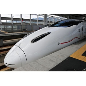 TOMIX 92837 九州新幹線800-1000系セット Amazon | TOMIX Nゲージ 800 1000系 九州新幹線セット 92837