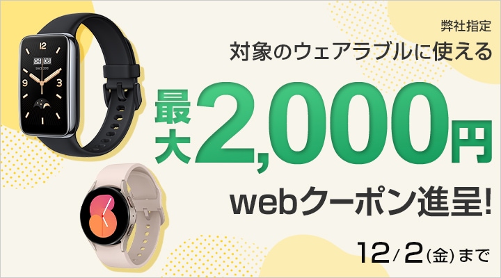 国内正規品】SAMSUNG Galaxy Watch5 Pro 45mm/Gray Titanium スマート