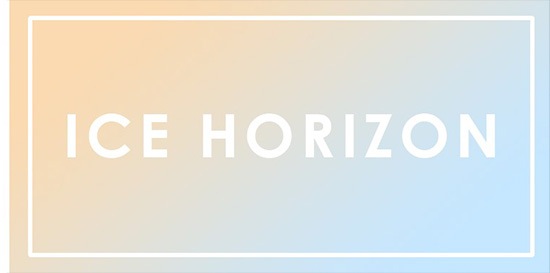 ICE horizon