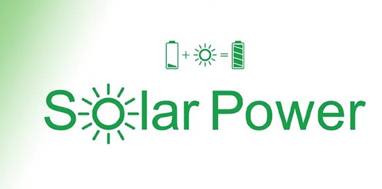 ICE solar power