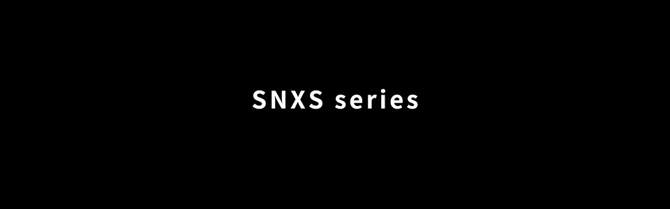 SNXS series