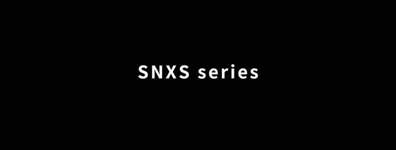 SNXS series