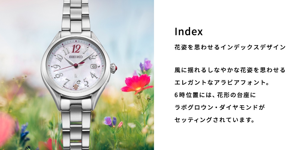 Index