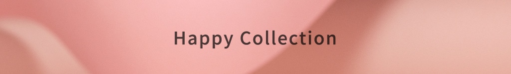 Happy Collection