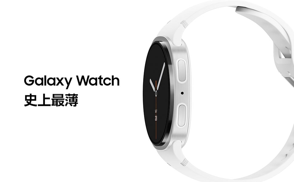 さちかわまん Amazon | [シチズン]CITIZEN 腕時計 CITIZEN-Collection