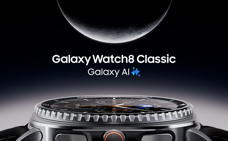 GalaxyS20／ GakaxyWatch5 LTE44ミリ黒セット サムスン Galaxy Watch5 44mm 価格比較 - 価格.com