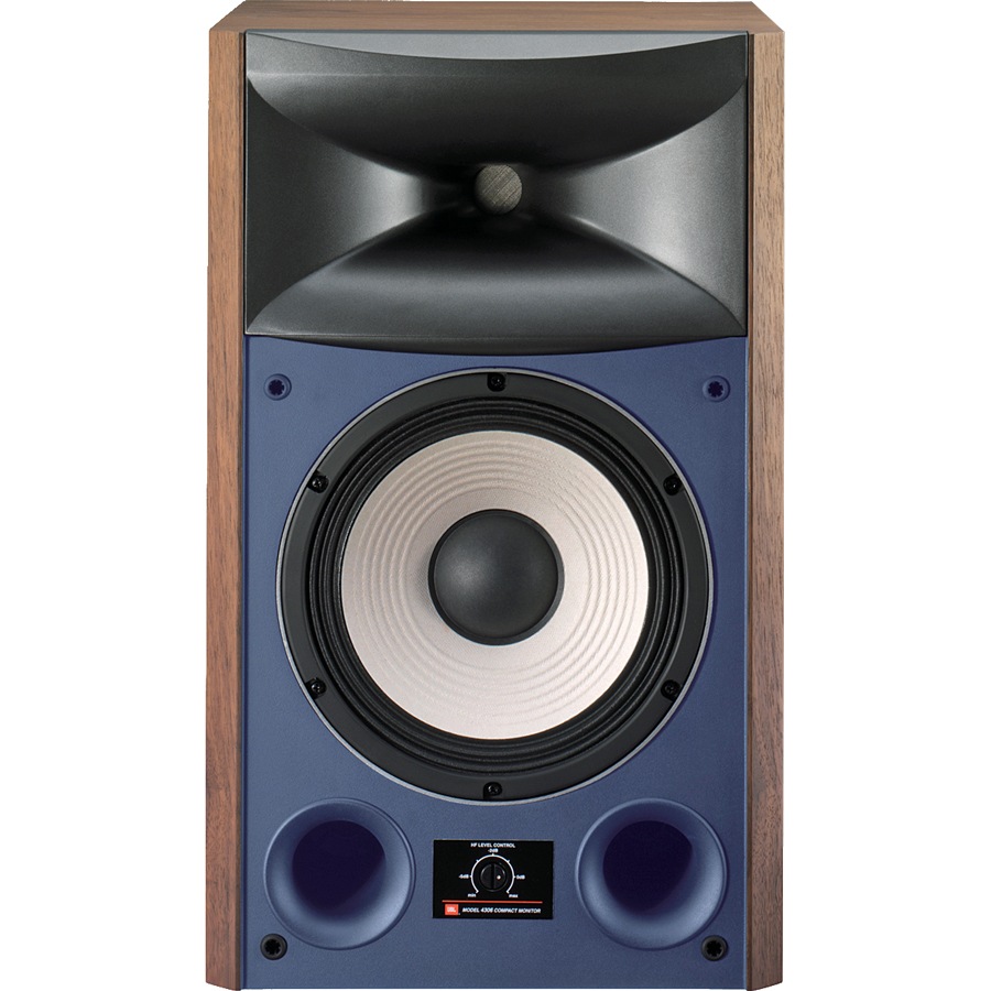 Jbl スピーカー ステレオ
