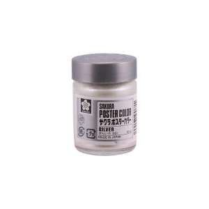 �T�N���N���p�X�b�|�X�^�[�J���[30ml�i���񂢂�j�bPW30ML#53