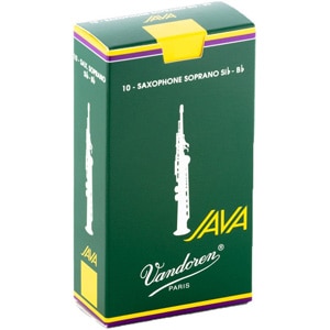 �o���h�[�����b�\�v���m�T�N�\�t�H�����[�h(JAVA�E4�j10������bSR304/SS-JAVA#4