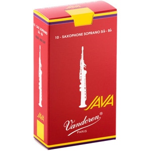 �o���h�[�����b�\�v���m�T�N�\�t�H�����[�h(JAVA�t�@�C���h���b�h�J�b�g�E3�j10������bSR303R