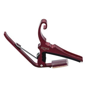 �J�C�U�[�b�A�R�[�X�e�B�b�N�M�^�[�p�J�|�^�X�g(���b�h)�bKG6RA/RED