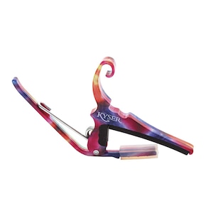 �J�C�U�[�b�A�R�[�X�e�B�b�N�M�^�[�p�J�|�^�X�g(�^�C�_�C)�bKG6TDA/TIE-DYE
