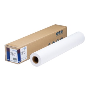 �G�v�\���b���[���� �v���t�F�b�V���i���t�H�g�y�[�p�[�i���蔼����E44�C���`�j�bPXMC44R13