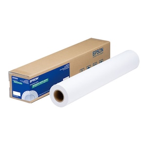 �G�v�\���b���[���� PX/MC�v���~�A���}�b�g�����[���i24�C���`�j�bPX-MC24R5