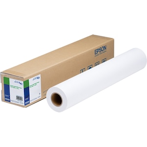 �G�v�\���bPX�}�b�g�����[�������聄 40m�bPXMCB1R9