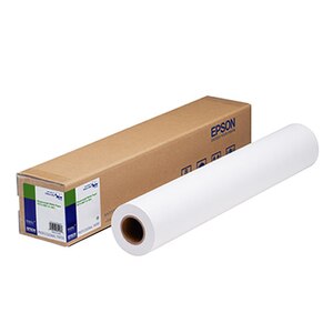 �G�v�\���b���[���� MC����}�b�g���i64�C���`�j�bMCSP64R4