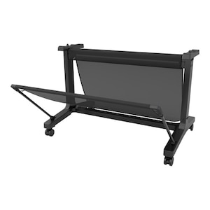 �G�v�\���b�唻�v�����^�p 36�C���`�X�^���h�bSC36STD3