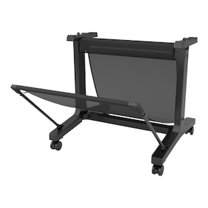 �G�v�\���b�唻�v�����^�p 24�C���`�X�^���h�bSC24STD3
