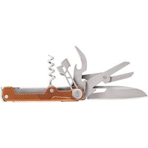 GERBER�bGERBER�@�}���`�c�[���@�A�[���o�[�R���N�@�I�����W�b1052453