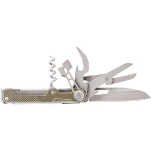 GERBER�bGERBER�@�}���`�c�[���@�A�[���o�[�R���N�@�S�[���h�b1052456