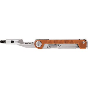 GERBER�bGERBER�@�}���`�c�[���@�A�[���o�[�h���C�u�@�I�����W�b1052449